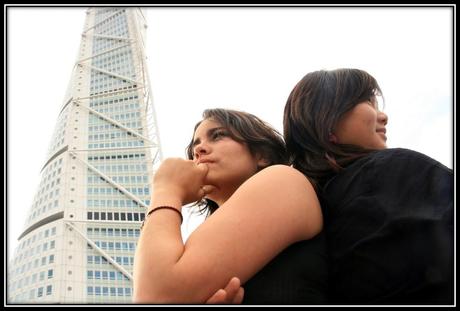 generación de los Millenials La llegada de startups a Colombia, abre el camino para la generación de los Millenials