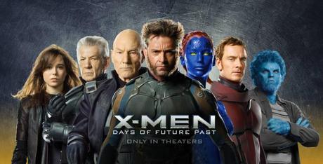 x men dias del futuro pasado 700x357 El Orden llegó y fue muy claro   “X Men: Días del futuro pasado”