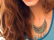 Tips Ahorro para vacacionar cada