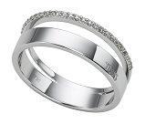 “BRIDAL COLLECTION” de TOUS 4