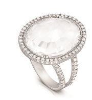 “BRIDAL COLLECTION” de TOUS 5