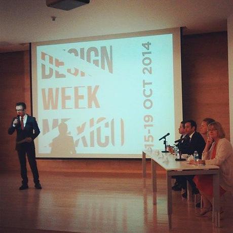 10402857_10152422890047232_368466110684065910_n