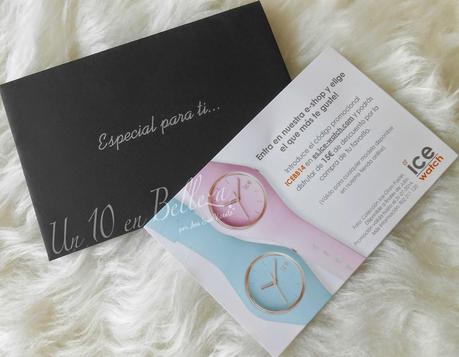 Ola de Color, la Birchbox de Junio