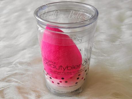 Ola de Color, la Birchbox de Junio