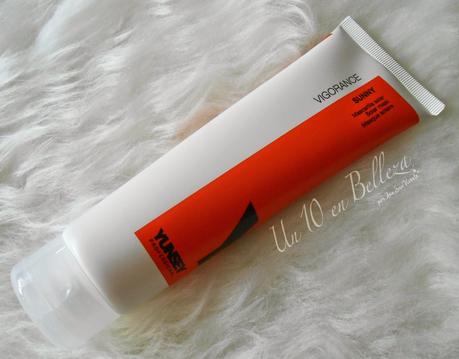 Ola de Color, la Birchbox de Junio