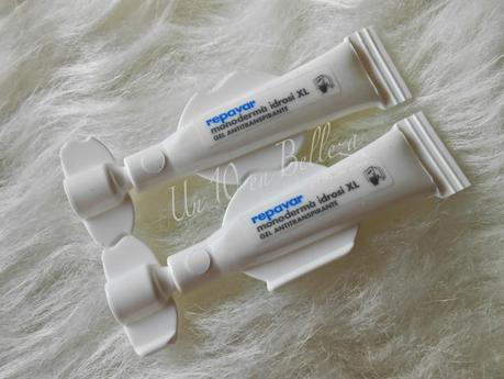 Ola de Color, la Birchbox de Junio