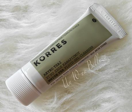 Ola de Color, la Birchbox de Junio