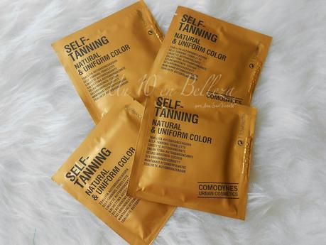 Ola de Color, la Birchbox de Junio