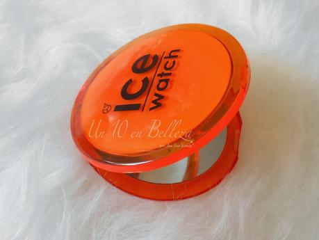 Ola de Color, la Birchbox de Junio