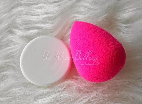 Ola de Color, la Birchbox de Junio