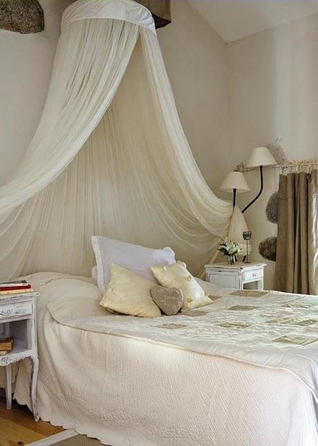 Casa Rustica en Languedoc / Rustic House in Languedoc