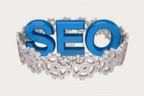 Seoveinte - Nuevo concurso seo 2014