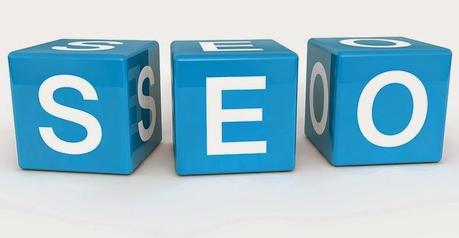 Seoveinte Seoveinte - Nuevo concurso seo 2014