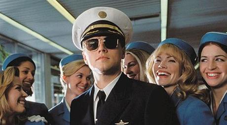 Repito Internet no elimina los intermediarios