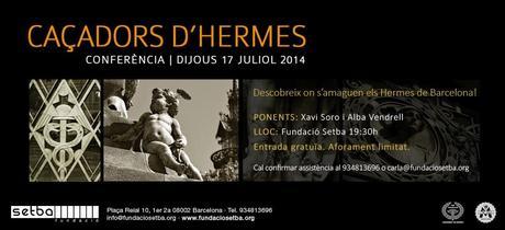 En tres días inauguramos exposición