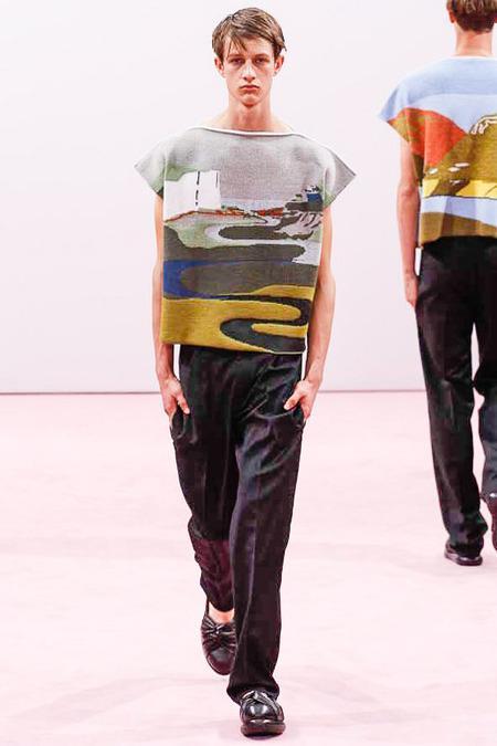 jw anderson ss15 lcm