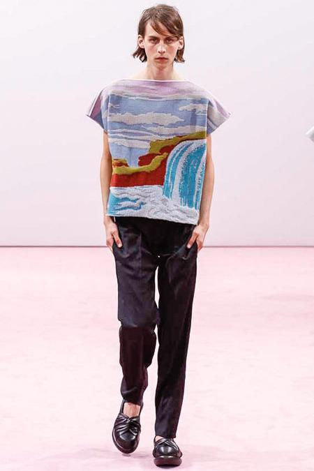 jw anderson lcm ss15