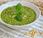 Salsa Pesto Casera