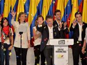 Santos presidente hasta 2020