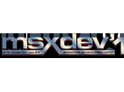conversión Uridium para encabeza serie auténticos juegazos presentados MSXdev este