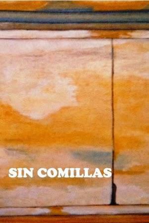 Sin comillas
