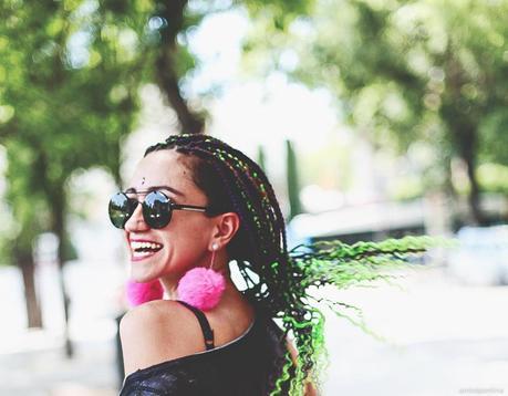 Kaotiko-havaianas-amintaonline-4