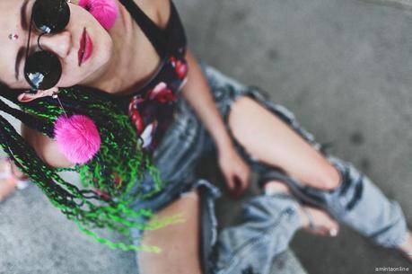 Kaotiko-havaianas-amintaonline-5