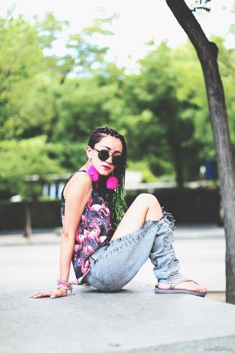 Kaotiko-havaianas-amintaonline-6