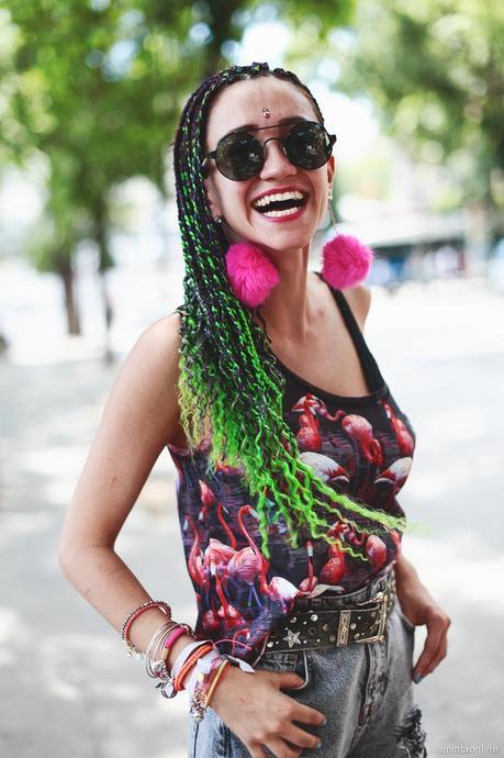 Kaotiko-havaianas-amintaonline-3