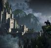 29 nuevas imágenes de The Witcher 3: Wild Hunt