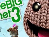 Veremos LittleBigPlanet PlayStation