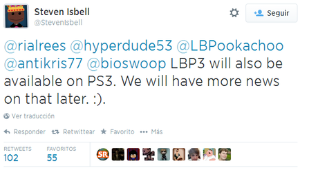 lbp3