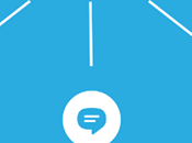 Modificar perfiles Messenger Skype (desde Outlook)