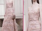 #ElieSaab Stunning dress Resort 2015 Collection #aloastyle #lookandfashion #instafashion #fashionblogs #fashionblogger #blogsmoda #lifestyle #lifestyleblogs