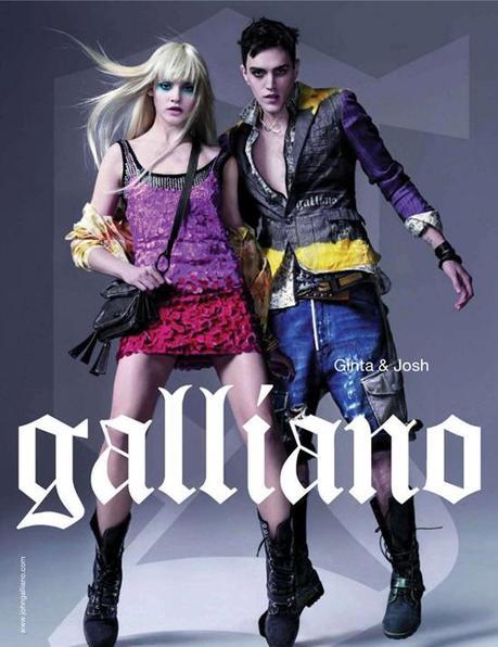 Tipos de publicidad de moda Tipos de publicidad de moda-PM-4