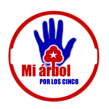 Yo, hoy todavía, plantaría Un Árbol por los Cinco [+ propuesta y fotos]