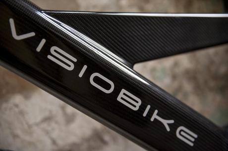 Visiobike 17