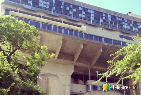 biblioteca nacional de buenos aires