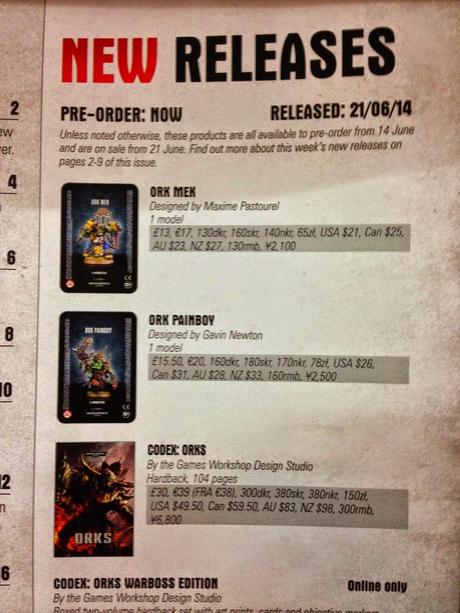 Habemus Code Orkoz(Al fin):Confirmaciones