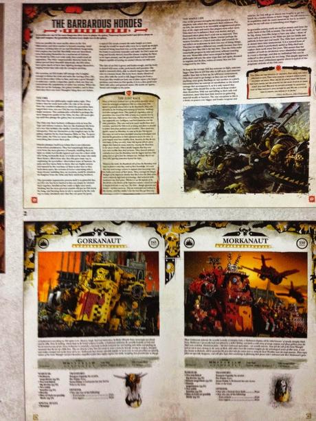 Habemus Code Orkoz(Al fin):Confirmaciones