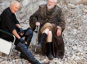 pesca Tywin Lannister