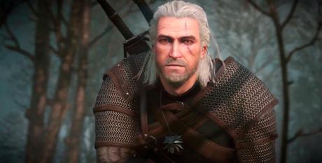 Nuevo vídeo de la jugabilidad de The Witcher 3: Wild Hunt