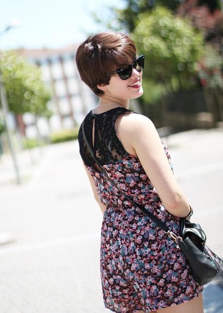 FLOWER PLAYSUIT IMG_3840