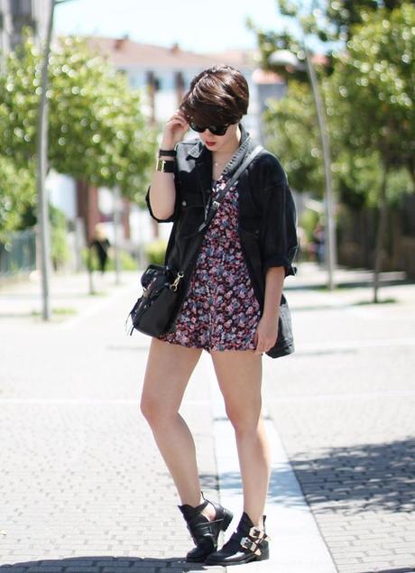 FLOWER PLAYSUIT IMG_3829