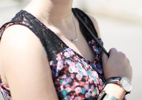 FLOWER PLAYSUIT IMG_3872