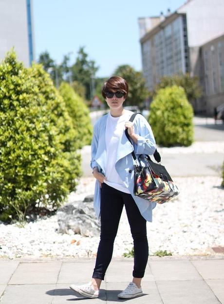 BABY BLUE TRENCH IMG_3583