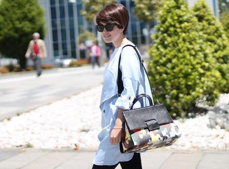 BABY BLUE TRENCH IMG_3631