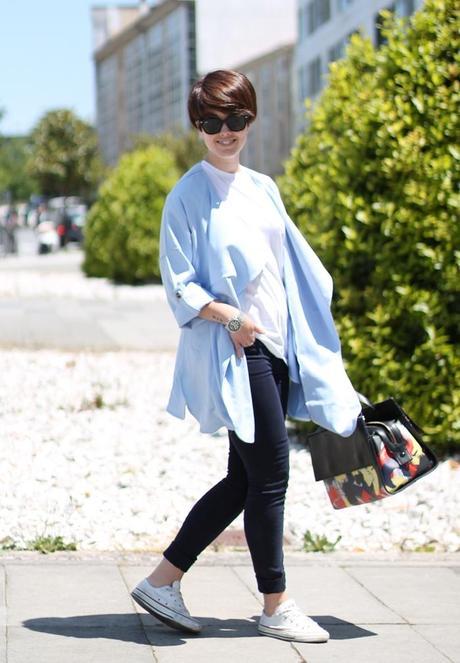 BABY BLUE TRENCH IMG_3618