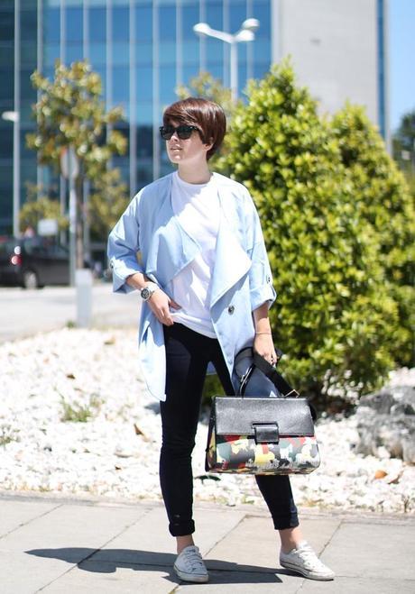 BABY BLUE TRENCH IMG_3614