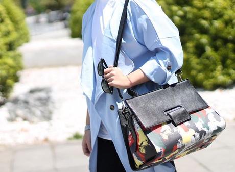 BABY BLUE TRENCH IMG_3632